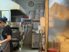 -尊宝比萨(广州塔店)