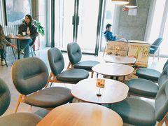 -Wagas沃歌斯(枫蓝国际店)