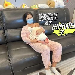 -大美母婴月子中心(吴中店)