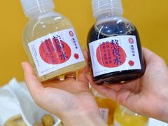 -炖物24章·顺时轻养茶(杭州大厦店)