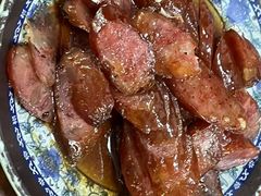 -阿伟鹅肉面馆白斩店(谢家总店)