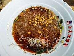 -钟方模白家肥肠粉(春熙店)