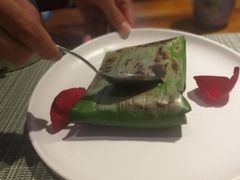 -雀舞云南菜(乐客城店)