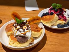 -WOKKA by艮上(中海环宇荟店)
