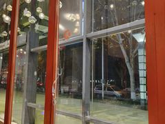-U你·湖北家宴菜(南湖总店)