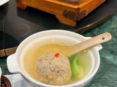 -锦府盐帮·私宴(赛特店)