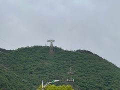 -仙岛湖旅游风景区