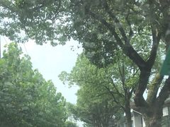 -毗山遗址-慈云寺