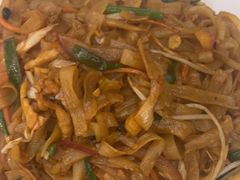 -卡尔顿东方银龙酒店•广西菜•早茶