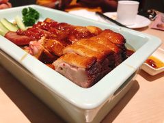 -避风塘(金山万达店)