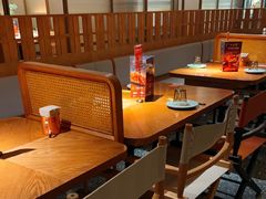 -北京食堂·烤鸭·宵夜(亚运村店)