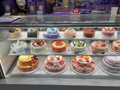 -GANSO元祖食品(莘潭店)