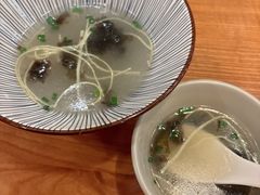 -红小满休闲餐厅(十全街店)