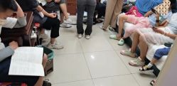 -北京美痣堂古方祛痣斑疣瘊