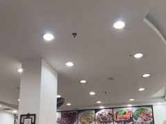 -荔园小馆(园岭新村二期店)