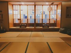 -汤泉良子·沐足·颂钵疗愈·SPA(珠江新城店)