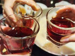 -捞王猪肚鸡火锅(财富中心店)