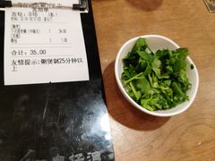 -粤仔湾砂锅粥(滨湖万达店)