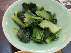 -和府捞面(天河领展广场店)