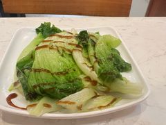 -有章牛杂(石厦店)