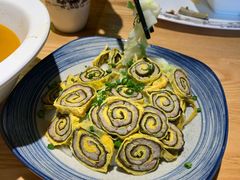 -滇铺子·云南特色菜·第九届野生菌美食节(东风东路c86店)