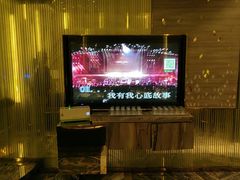 -堂会·KTV·自助餐·团建聚会(天河店)
