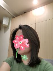 -东方骏美发美容沙龙