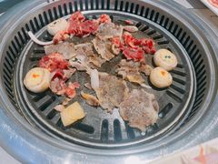 -米家·鹤城炭火米家(直营总店)
