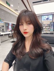 点击看大图 -MAGI美界造型