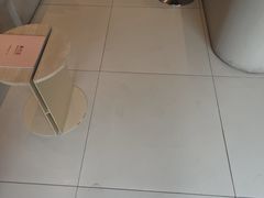 -泰合玺·精油疗愈 SPA(南京河西万达店)