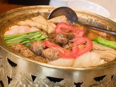 -紫泥369粗粮季(四牌楼店)