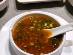 牛肉粒-海底捞火锅(金光华店)