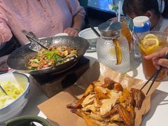 -费大厨辣椒炒肉(黄兴中心广场店)