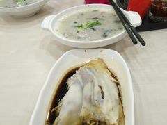 -华辉拉肠(广园店)