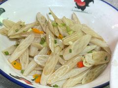 -寻乡迹· 湖南家宴(竹坑店)