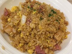 -必胜客(印象城店)