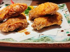 -满来寿喜烧(金虹桥店)