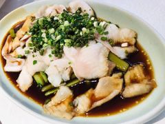 -玉玲珑(陆家嘴店)