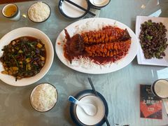 -红豆园(文林街店)