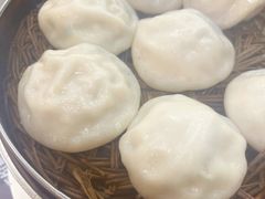 -苓记南京鸭血粉丝.皮肚面(县东巷店)