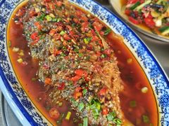 -陈三炖鸡馆(金众小区店)