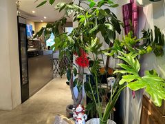-PAUSE CAFE(南秀村店)