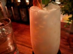 -RMK Shochu Bar(三诺店)