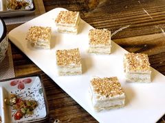 -格日勒阿妈蒙古厨房(大召店)