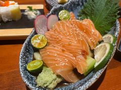 -野居酒屋(大仟里店)