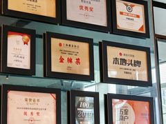 -凤凰湘语(浦东旗舰店)