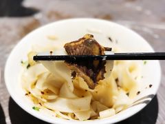 -壹盏灯(惠农店)