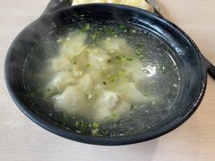 -章氏(广粤路店)