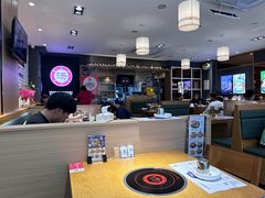 -韩香福脊骨汤锅(上杭路店)