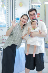 -baby bella小贝拉母婴护理中心(杭州凯宾斯基酒店)